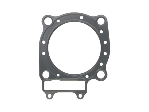 Прокладка ГБЦ HONDA CRF 450R 02-06 ATHENA S410210001218