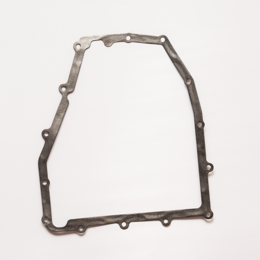 Прокладка масляного піддону KAWASAKI ZX6R '05-'06, ZX6RR '05-'06, ZX636C, ZX600N ATHENA S410250026021