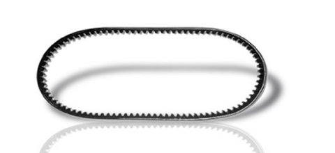 Ремень вариатора ARIETE PN016A