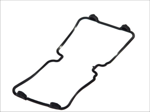 Прокладка клапанной крышки KAWASAKI ZZR 600D/E '90-06 ATHENA S410250015018