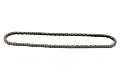 Цепь ГРМ ATHENA S41400002 (82RH2010-128)