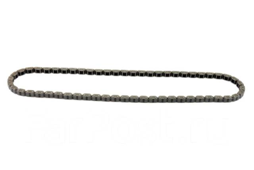 Ланцюг ГРМ ATHENA S41400002 (82RH2010-128)