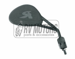  Зеркало VICMA E-239D