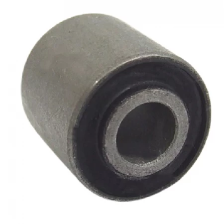 Втулка амортизатора Kawasaki 92160-1161