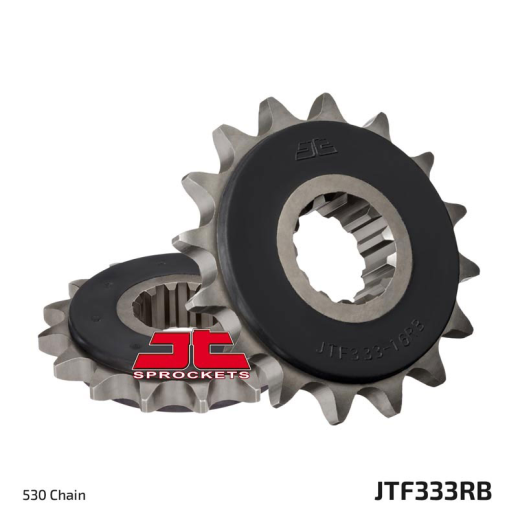 Привідна зірка JT JTF333.16RB (PBR 347)