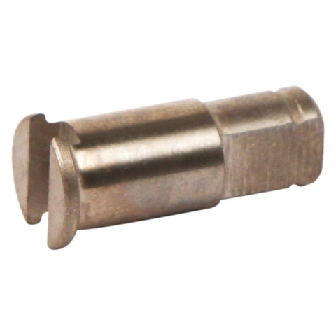 Вал водяной помпы KTM SX, XC 50/65 1998- HOT RODS HRSHA-004