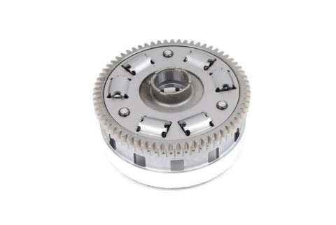 Наружная корзина сцепления Yamaha YZF-R1 07-08 4C8-16150-00-00