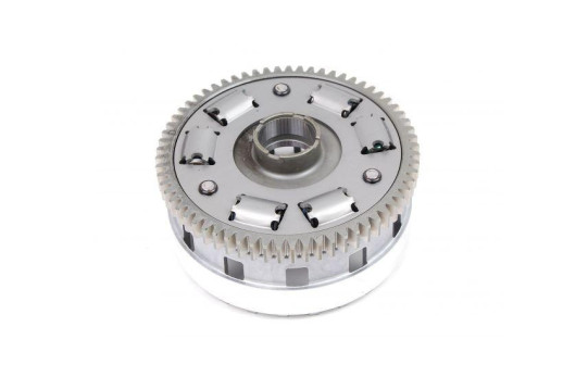 Зовнішній кошик зчеплення Yamaha YZF-R1 07-08 4C8-16150-00-00