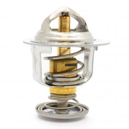 Термостат Honda 19300-MBT-003