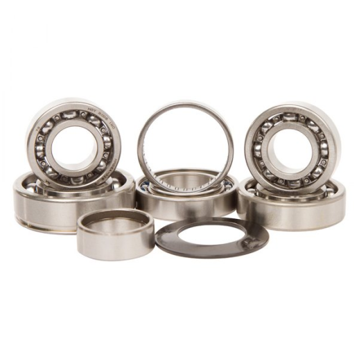 Ремкомплект КПП HONDA CR 125R 05-07 HOT RODS TBK0003