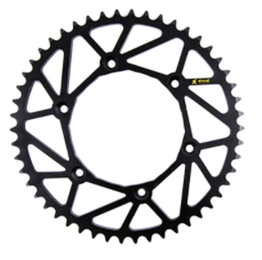 Приводная звезда YAMAHA YZ/WR 125/250/400/426/450F '98-22 PROX (27050) (JTR251.50) 07.RS22099R-50