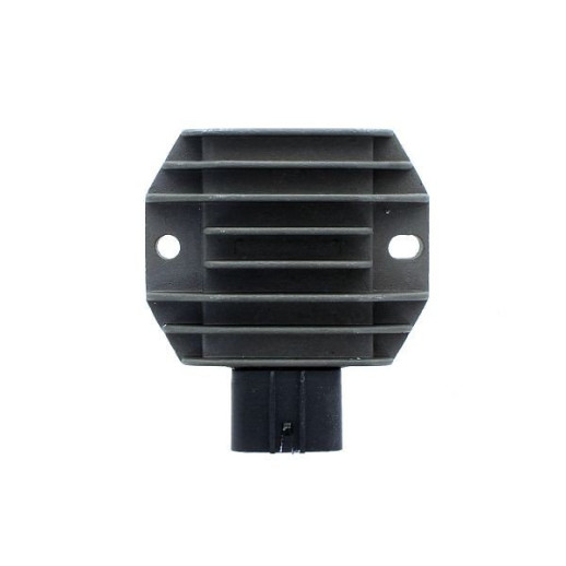 Регулятор напруги YAMAHA R1/R1M 15-16 ELECTROSPORT ESR365