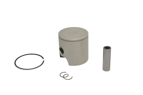 Поршень KAWASAKI KX 65 02-17 49,96 MM ATHENA S4C05000001B