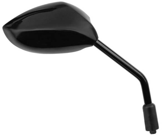 Дзеркало VICMA VIC-E584DNR праве