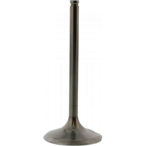 Клапан впускний SUZUKI RMZ 450 07 титан PROX 28.3407-2