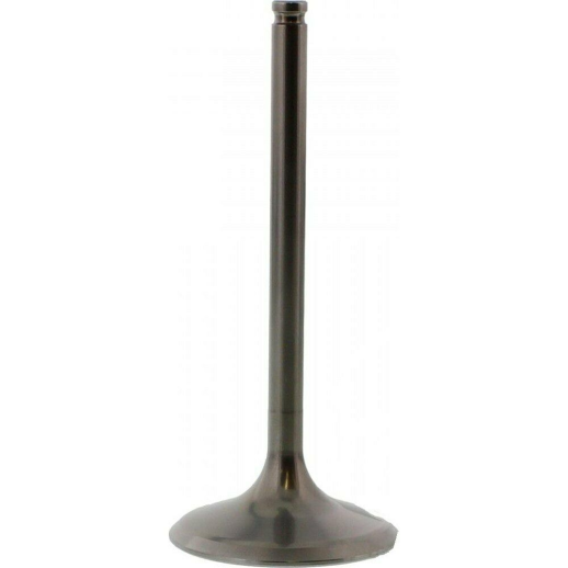 Клапан впускний SUZUKI RMZ 450 07 титан PROX 28.3407-2