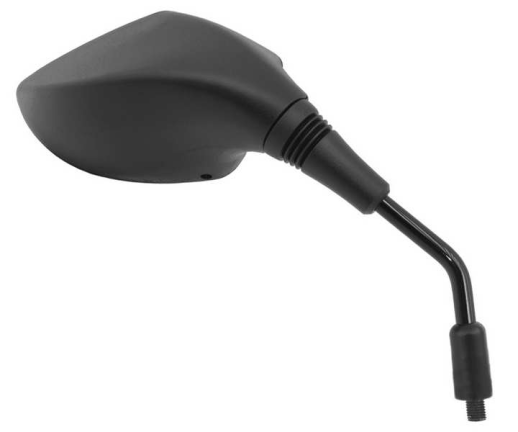 Дзеркало VICMA VIC-E751D праве