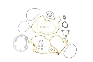 Комплект прокладок ATHENA  GILERA NRG ARIZONA AC/RALLY AC 250 '85-'89 ATHENA P400170850400