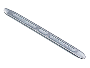 Лопатка для разбортировки колёс 24 см NACHMAN 13-0016-1