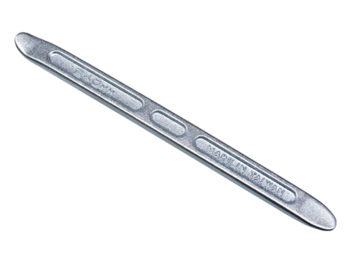 Лопатка для розбирання коліс 24 см NACHMAN 13-0016-1