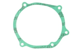 Прокладка крышки генератора YAMAHA YZ 65 '18-'22, YZ 85 '02-'22, YZ 80 '93-'01 (OEM:4ES1545100; 5PA1545100)   ATHENA S410485017043