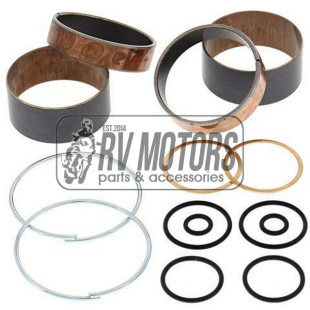 Ремкомплект вилки All Balls 38-6052