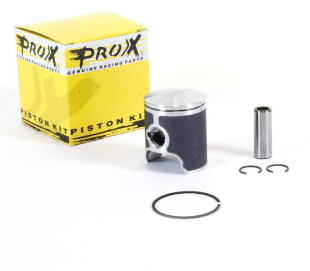 Поршень KTM (2T) SX 50 (SX50) '09-'19 + TC 50 '17-'19 (39,47MM) PROX 01.6019.B