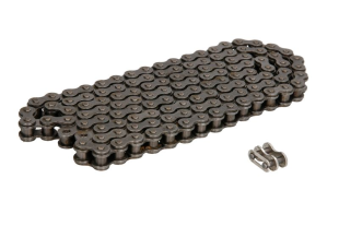 Приводная цепь JT 420HDR-124