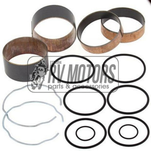 Ремкомплект вилки All Balls 38-6066