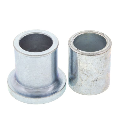 Втулки колеса YAMAHA WR, YZ 125/250 1986- 4 RIDE AB11-1066