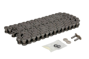 Приводная цепь JT 525X1R3-120RL