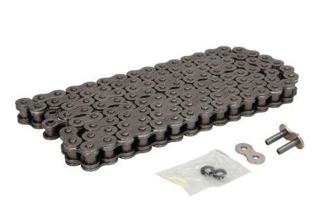 Приводная цепь JT 525X1R3-120RL