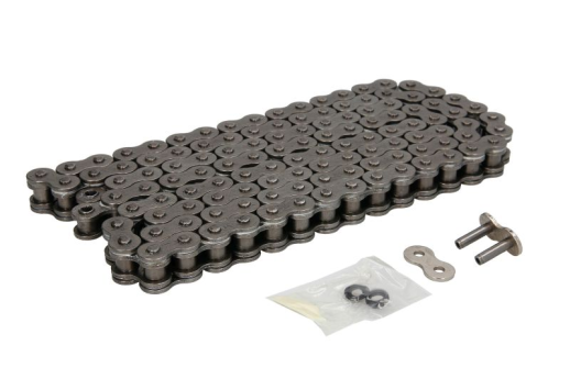 Приводная цепь JT 525X1R3-120RL