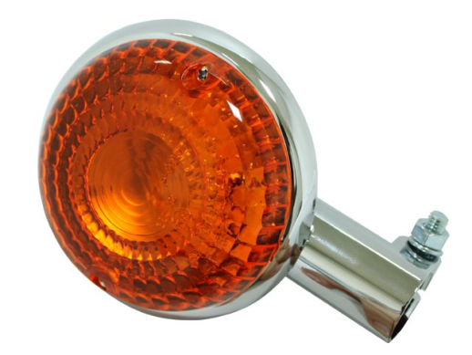 Вказівник повороту YAMAHA XVS NACHMAN 6778N