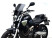 Ветровое стекло LOSTER Yamaha MT-03 06-10