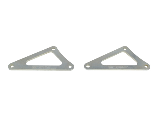 Комплект завищення підвіски YAMAHA FZ1, FZ8 800/1000 2006- TRW LUCAS MCHL149