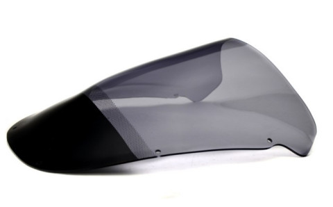 Ветровое стекло LOSTER Ducati ST2 97-99