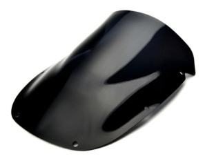 Ветровое стекло LOSTER Ducati ST2 97-99