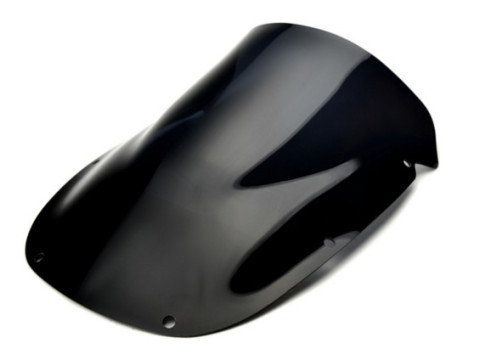 Ветровое стекло LOSTER Ducati ST2 97-99