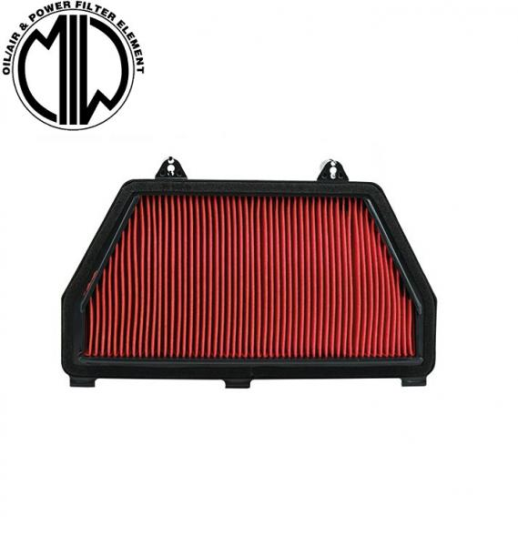 Повітряний фільтр MEIWA H1262 (HFA1620)