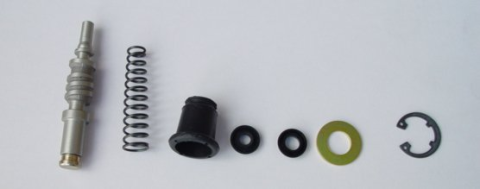 Ремкомплект тормозного цилиндра TOURMAX MSB-121