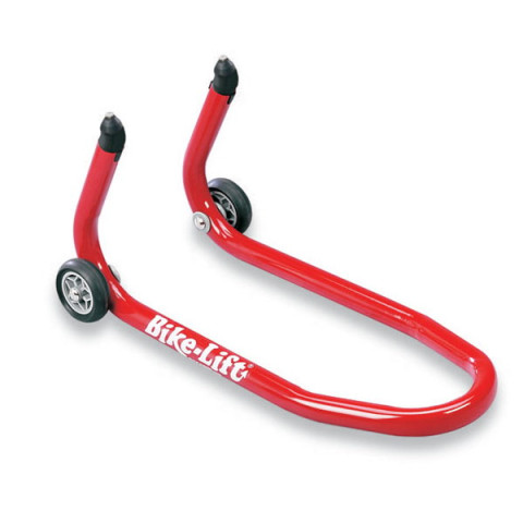 Подкат под переднее колесо Bike Lift  