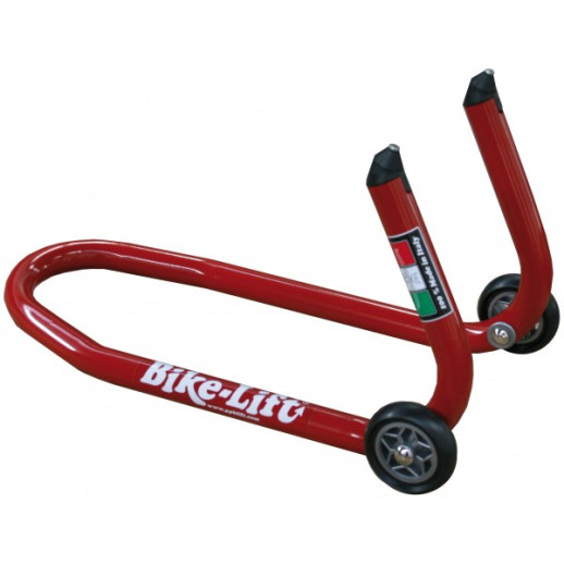 Підкат під переднє колесо Bike Lift  