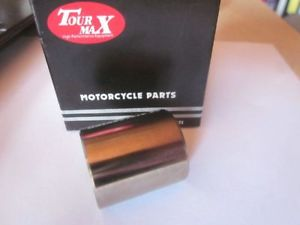 Поршень переднього/заднього гальмівного супорта TOURMAX BCP-109