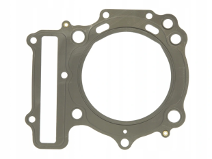 Прокладка ГБЦ Athena S410510001138