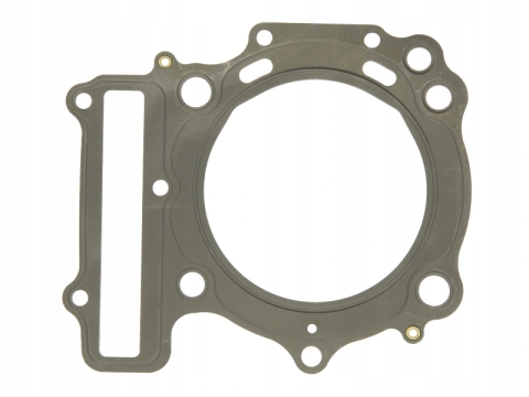 Прокладка ГБЦ Athena S410510001138