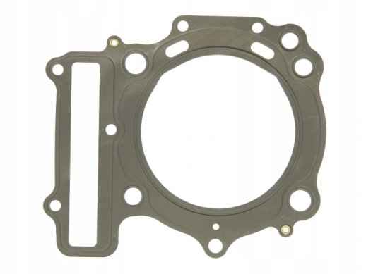 Прокладка ГБЦ Athena S410510001138