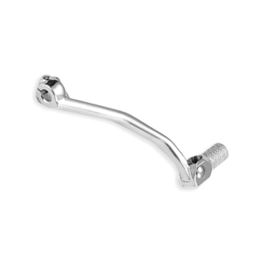 Лапка КПП YAMAHA YZ 125/250 2005-2005  VICMA 9410