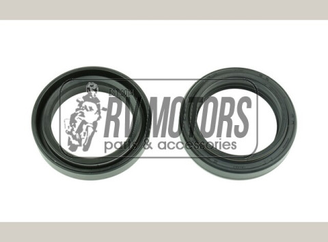 Сальники вилки Athena P40FORK455184 32x45x8/10