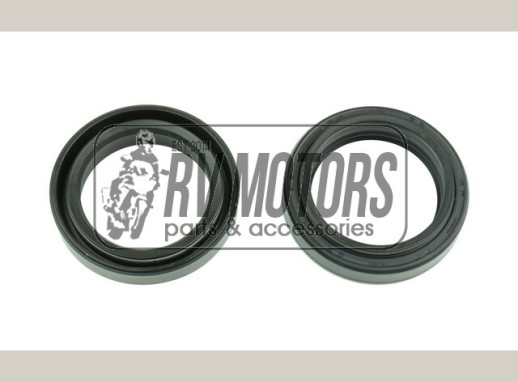 Сальники вилки Athena P40FORK455184 32x45x8/10